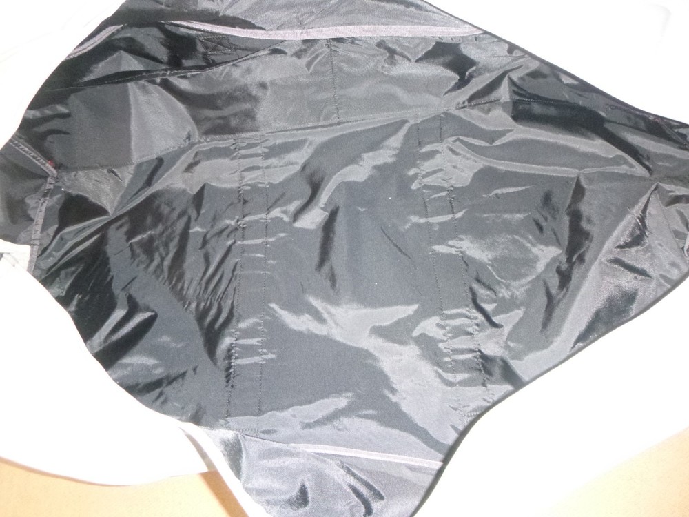 Simulaids Case or Bag for Training Manikin Arm