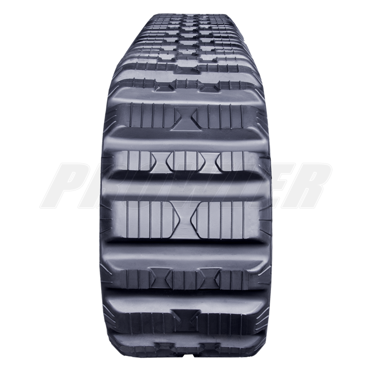 Toro Dingo TX420 Rubber Track - 149x88x28 - Multi-Bar Tread - Kevlar Reinforced