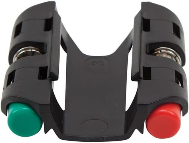 Multi-Functional Klein Tools Coax Explorer 2: Battery-Powered Tester and Mapper