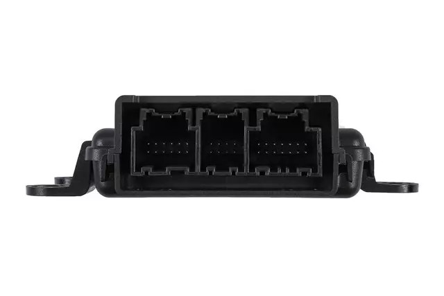 Genuine GM Parking Assist Control Module 22970448