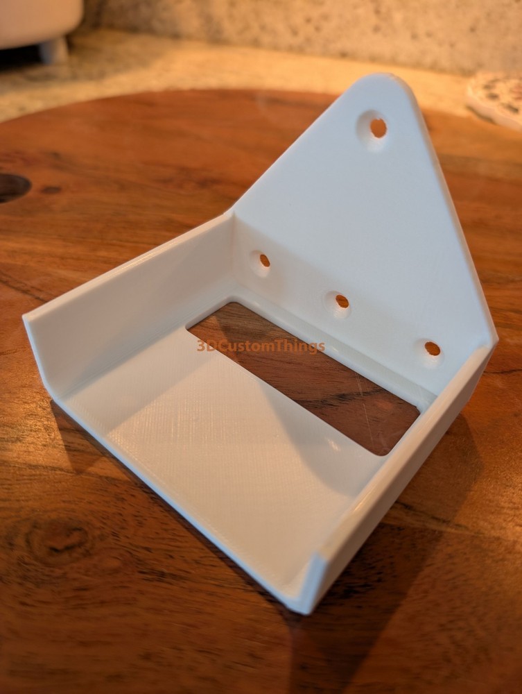 FireTV Cube wall mount - 3rd Generation and older generations