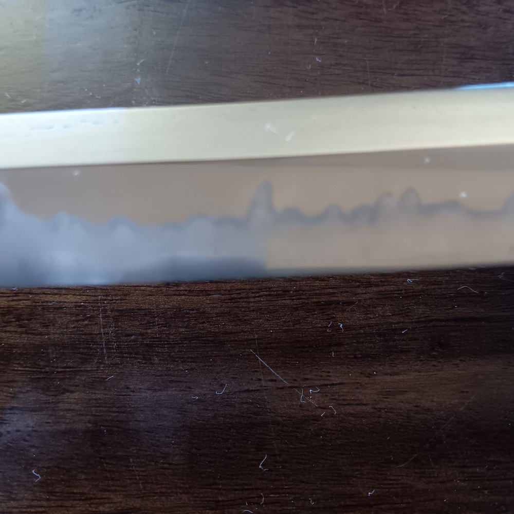 OUTSTANDING KIYOMITSU WAKIZASHI