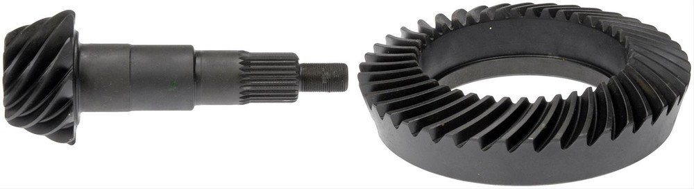 Dorman 697-313 Differential Ring and Pinion Set