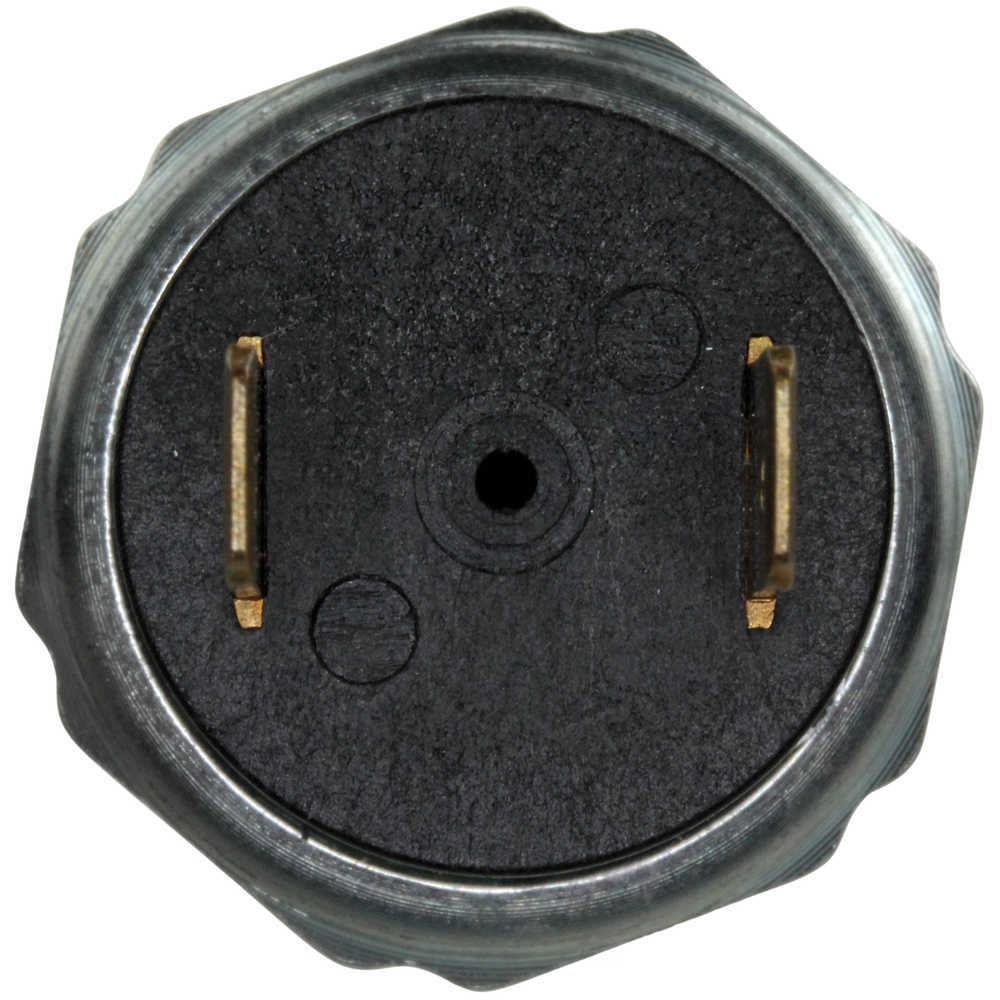 Engine Oil Pressure Switch WVE 1S6564