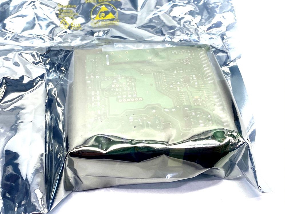 Red Lion MPAXC000 Option Card Counter Module