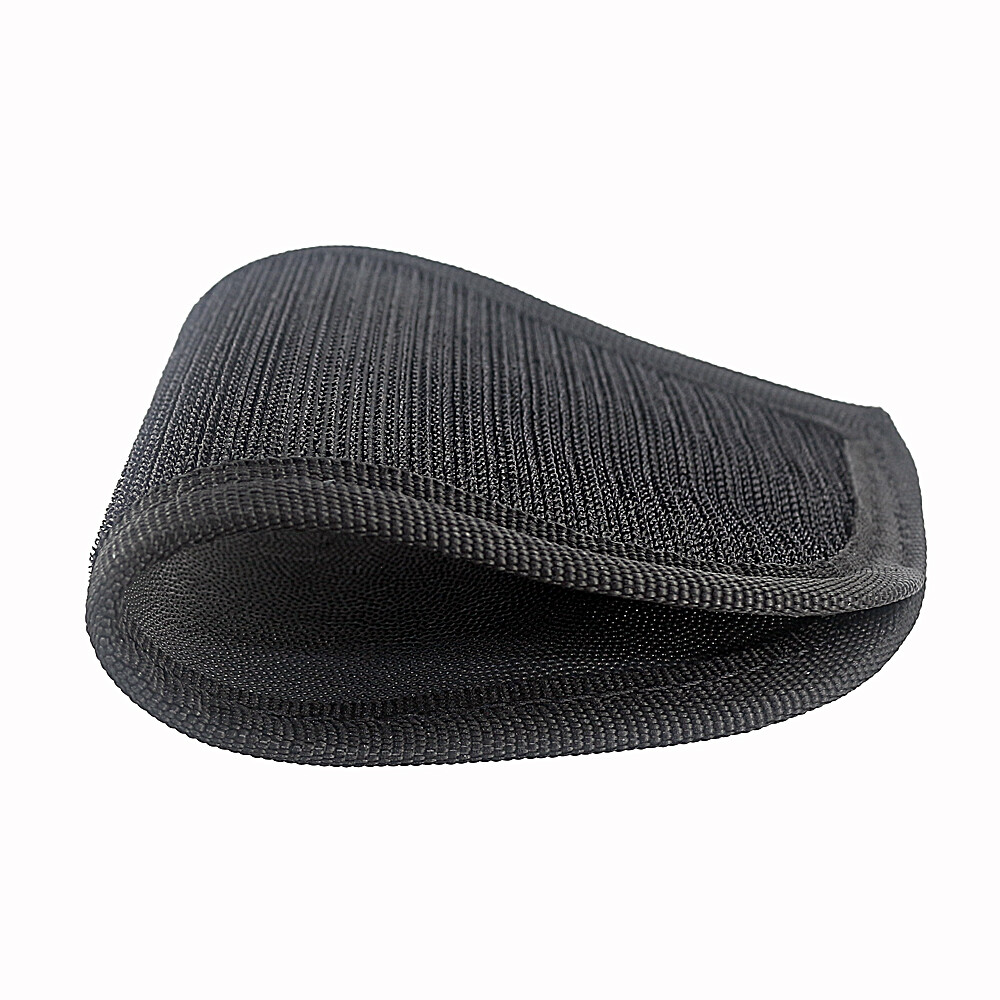 Universal Adjustable Pistol Holster Hook & Loop Concealed Carry CCW Gun Holster