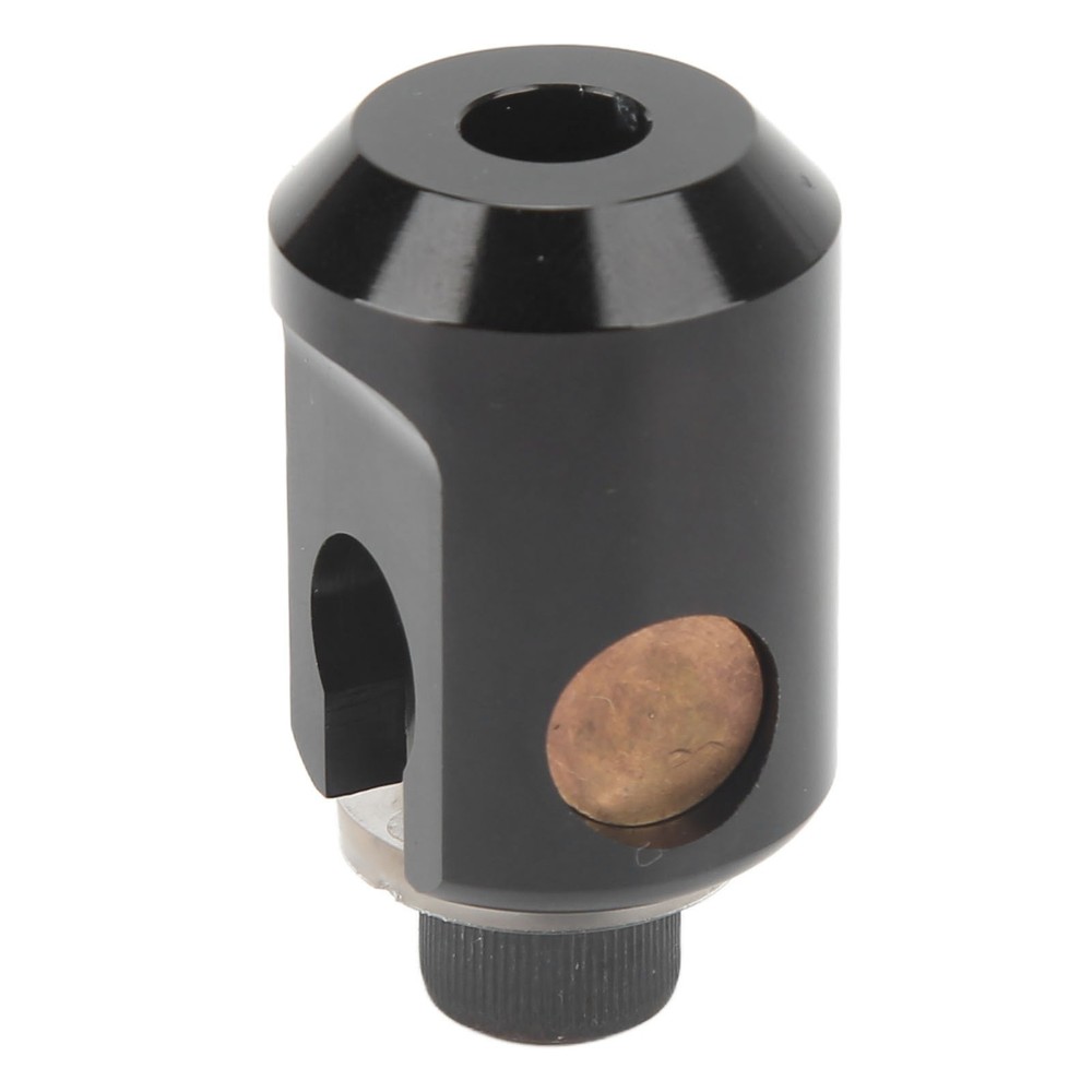 Durable Archery Adapter For Quick Detachable Balance Bar Premium