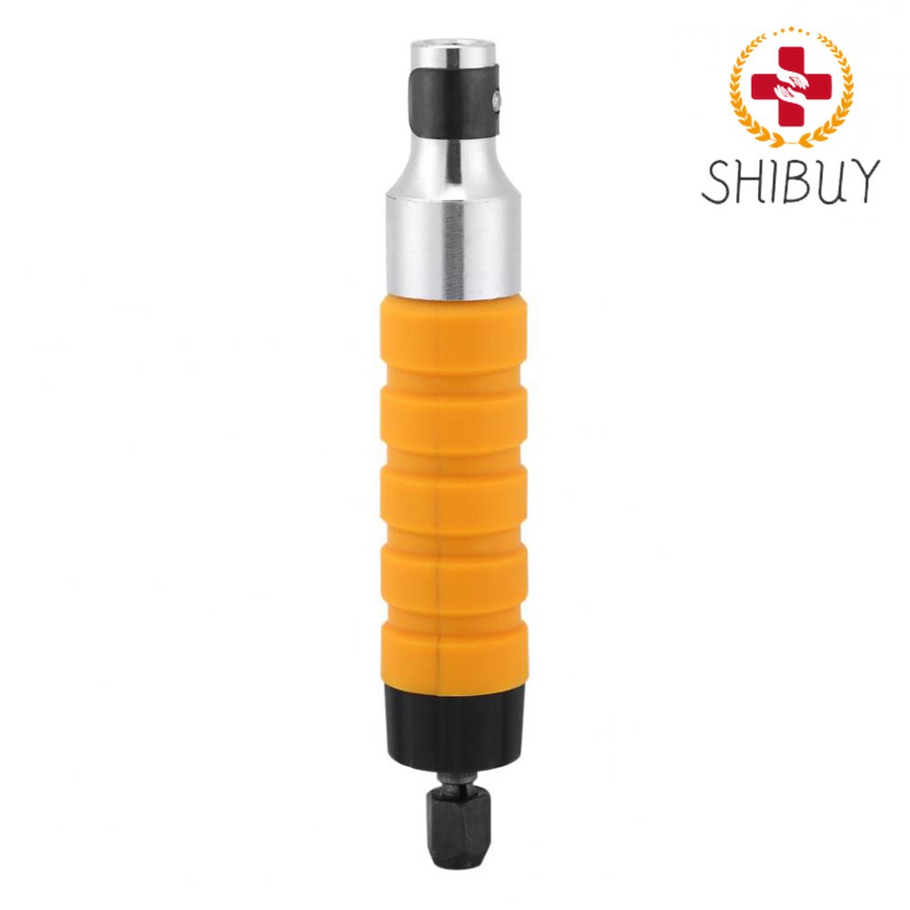 6.3“ New Professional Woodworking Gouges Knife Wood Carving Hand Chisel Tool