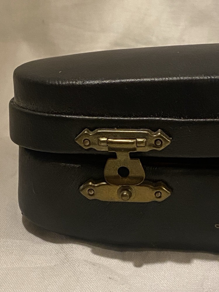 9” MINIATURE Violin Model with Carrying Case (M3)