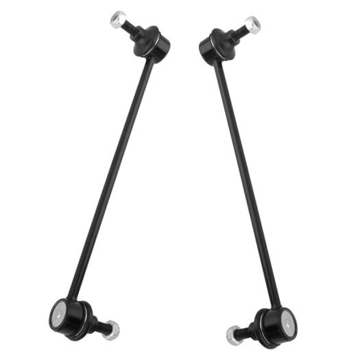 K750691 2X Front Stabilizer Sway Bar Link Suspension Kit Replace 2013 2014
