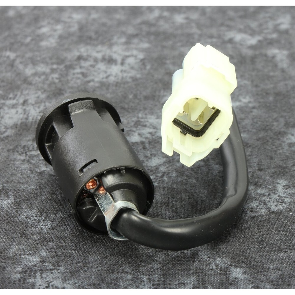 Kimpex Ignition Switch - 225732