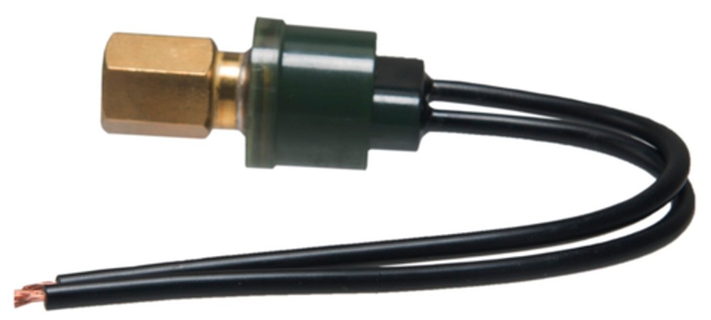 4 Seasons HVAC Pressure Switch For 1998-2001 Mack CX