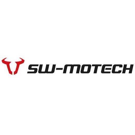 Harley Davidson VRSCF 1250 2009-2013 SW Motech SysBag WP S