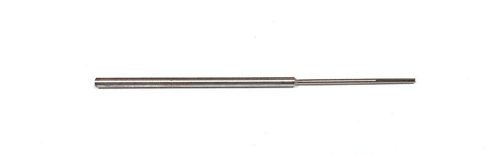 1/16" Split Arbor MF891039