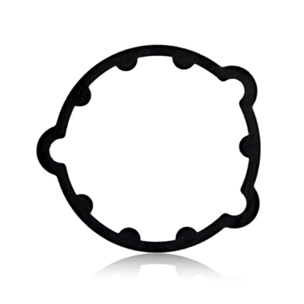 Chainring Offset Compatible With EVOSID Cranks Easy Installation Process