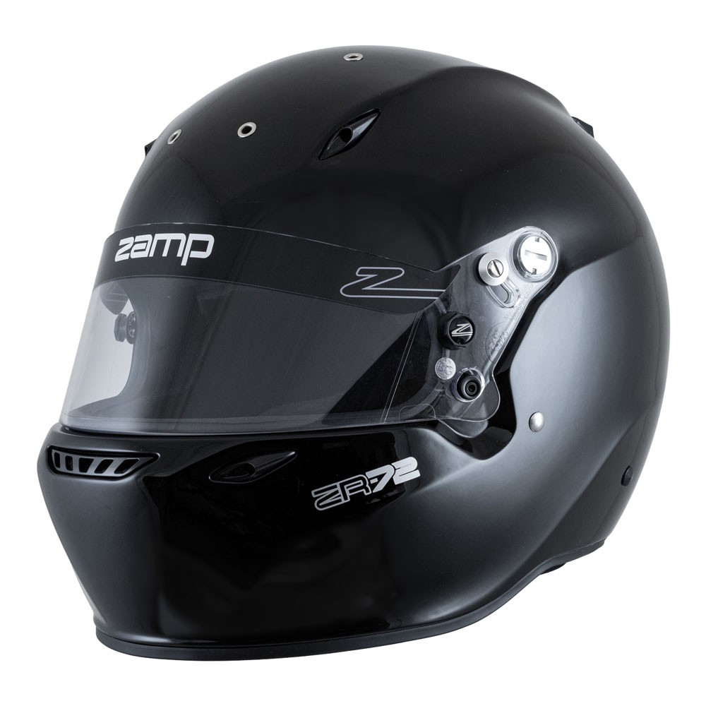 Zamp Helmet H778003XS;