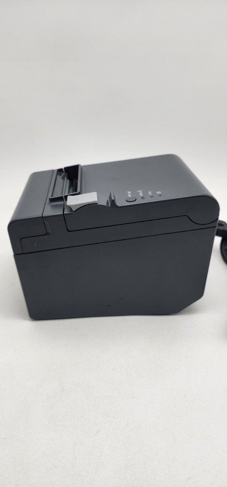 Epson TM-T20 Thermal Receipt Printer Model: M249A, USB