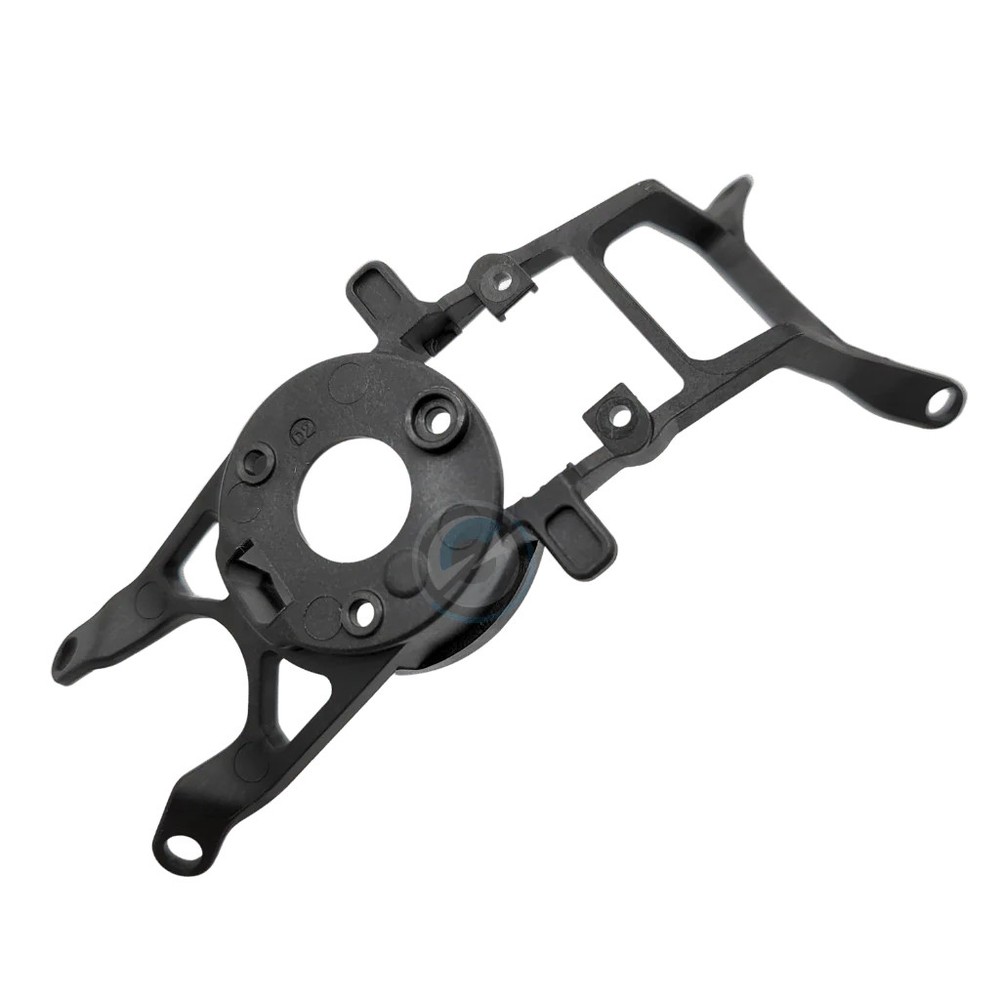 Mavic 3 Gimbal Lower Vibration Absorbing Board