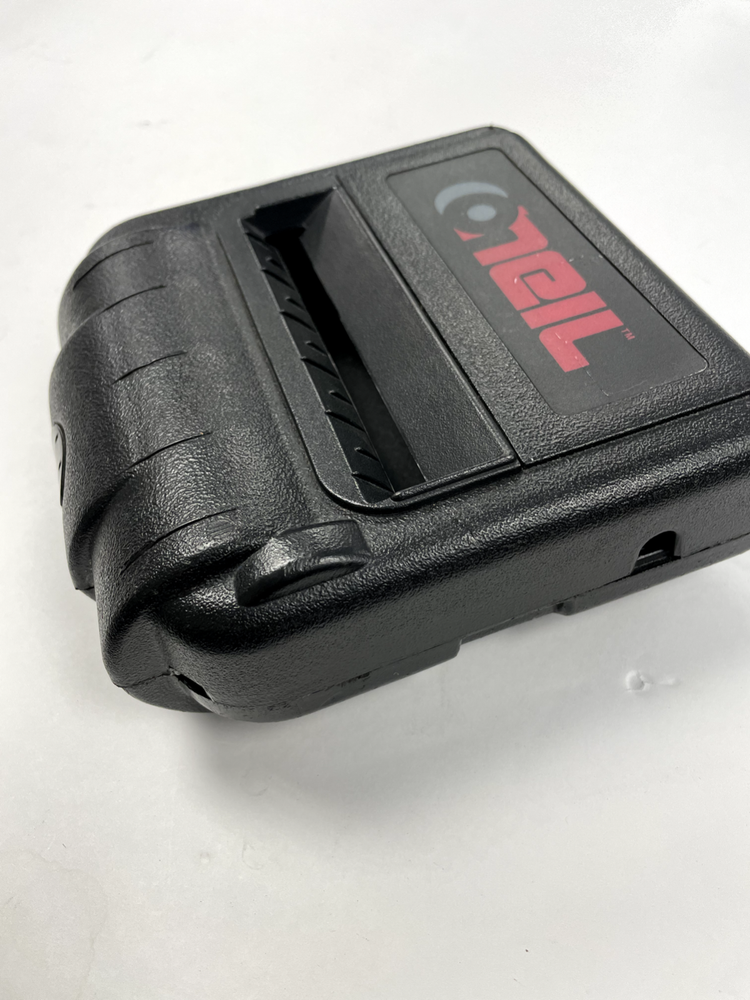Datamax O'neil MF4T Casing Housing
