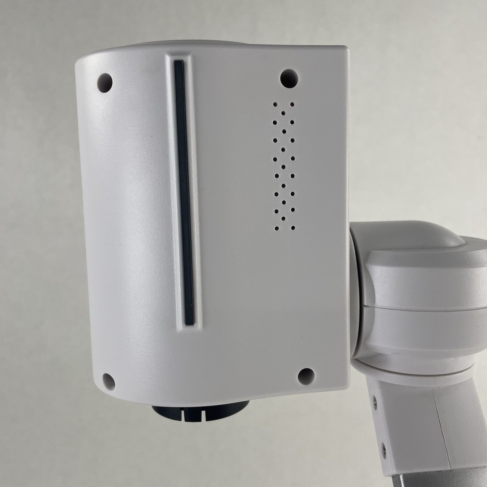 AVerVision PL50 Platform Document Camera Projector