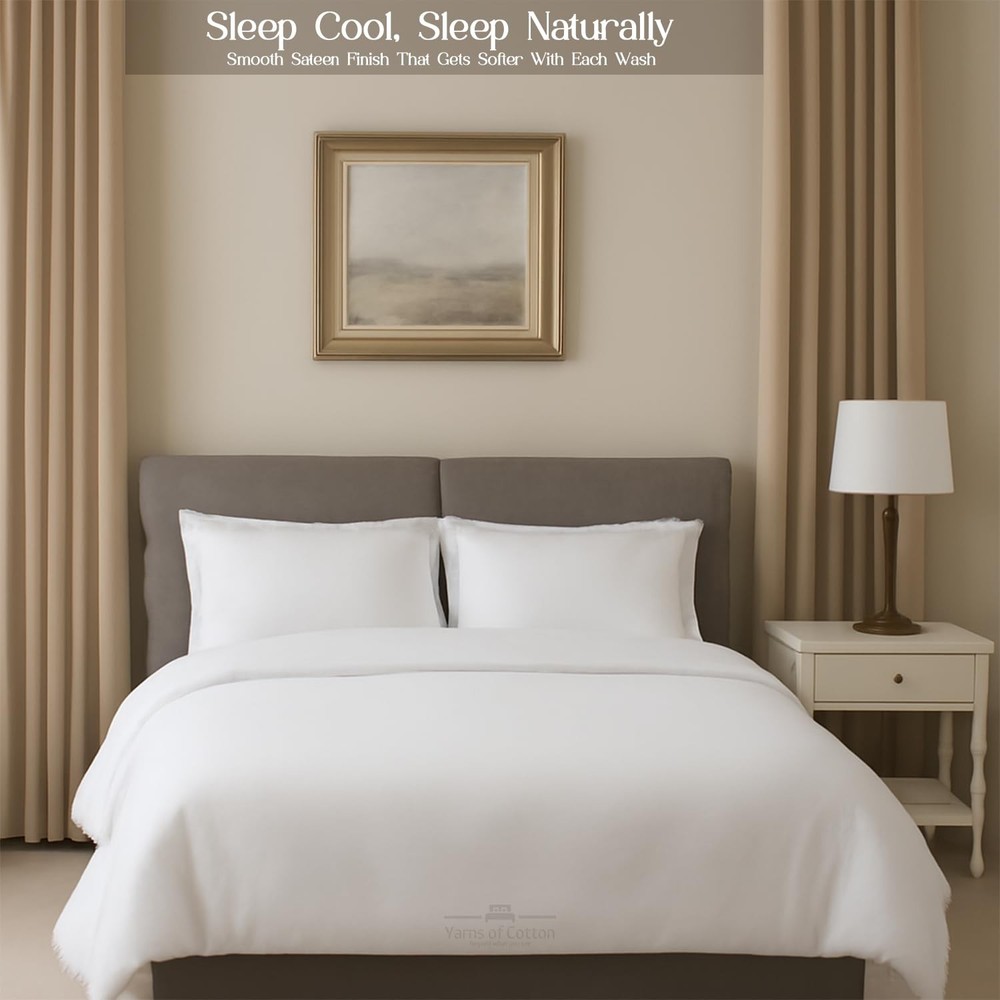 Sleeper Sofa Bed Set 4 PC's Sleeper Sofa 100% Brushed Microfiber Bedsheet, Ul...