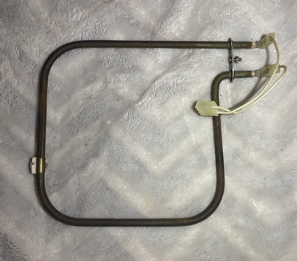 Heating element for Oster Bread Maker Machine Model 5814
