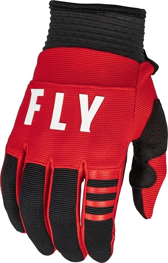 Fly Racing F-16 Gloves