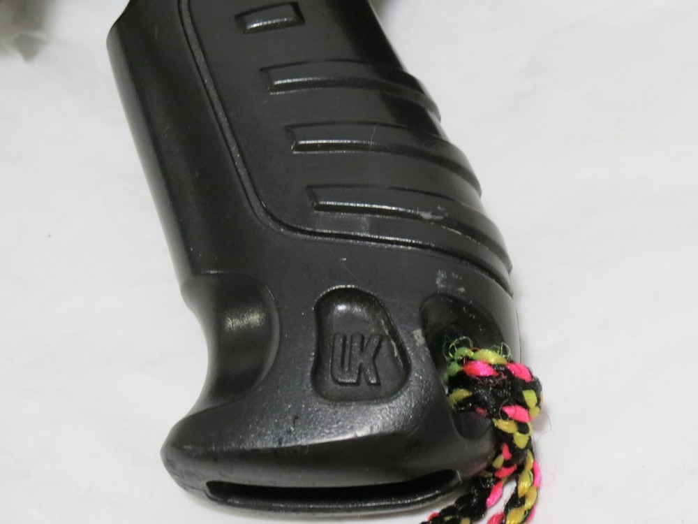 UNDERWATER KINETICS D8 Xenon Dive Light