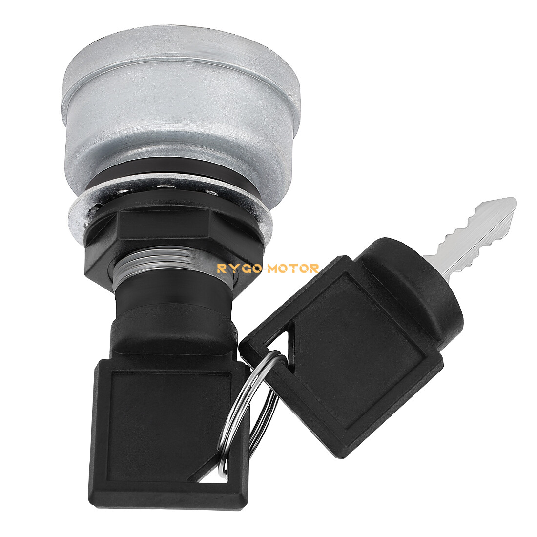 Ignition Switch for Polaris Snowmobile 440 500 600 700 XC XCR SP SKS Indy RMK