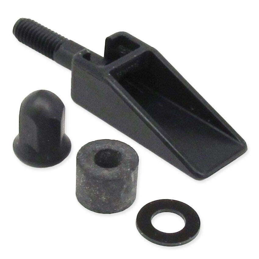 Arctic Cat Storage Box Latch ('05-'20 Models), 1406-599