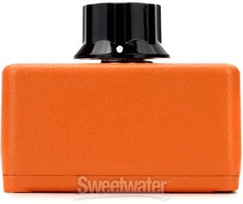 MXR M101 Phase 90 Phaser Pedal