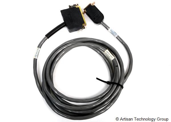 CL1176 6516S to Remote Panel Cable