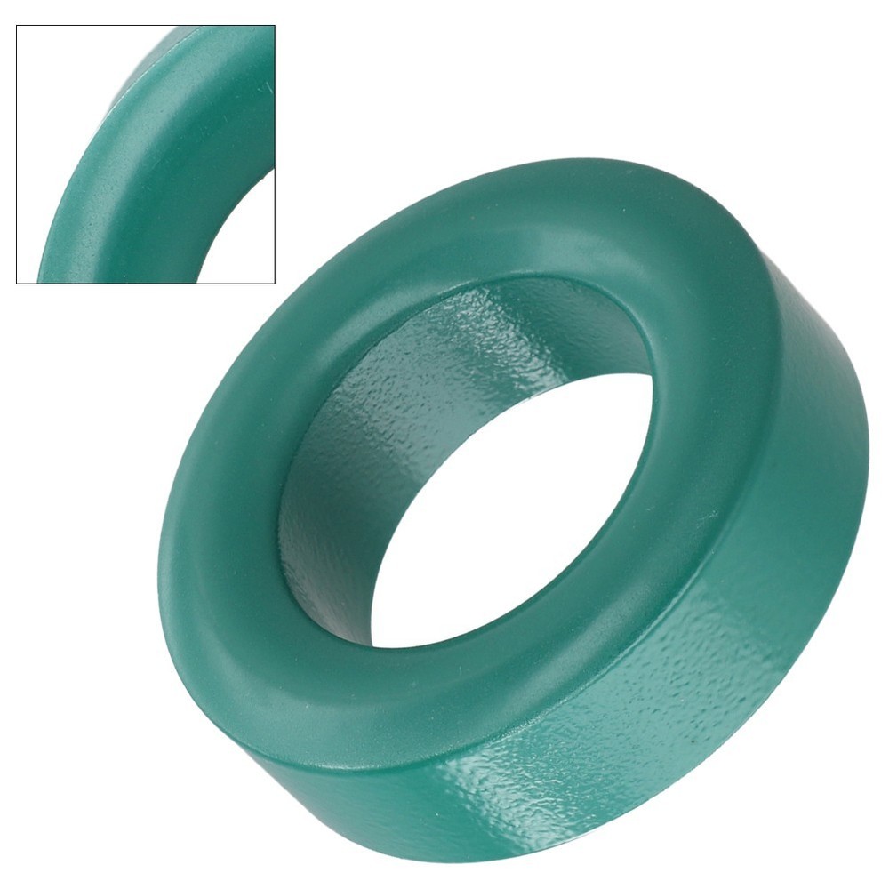 Anti-interference Filter Electromagnetic Compatibility 60*20*36mm Size