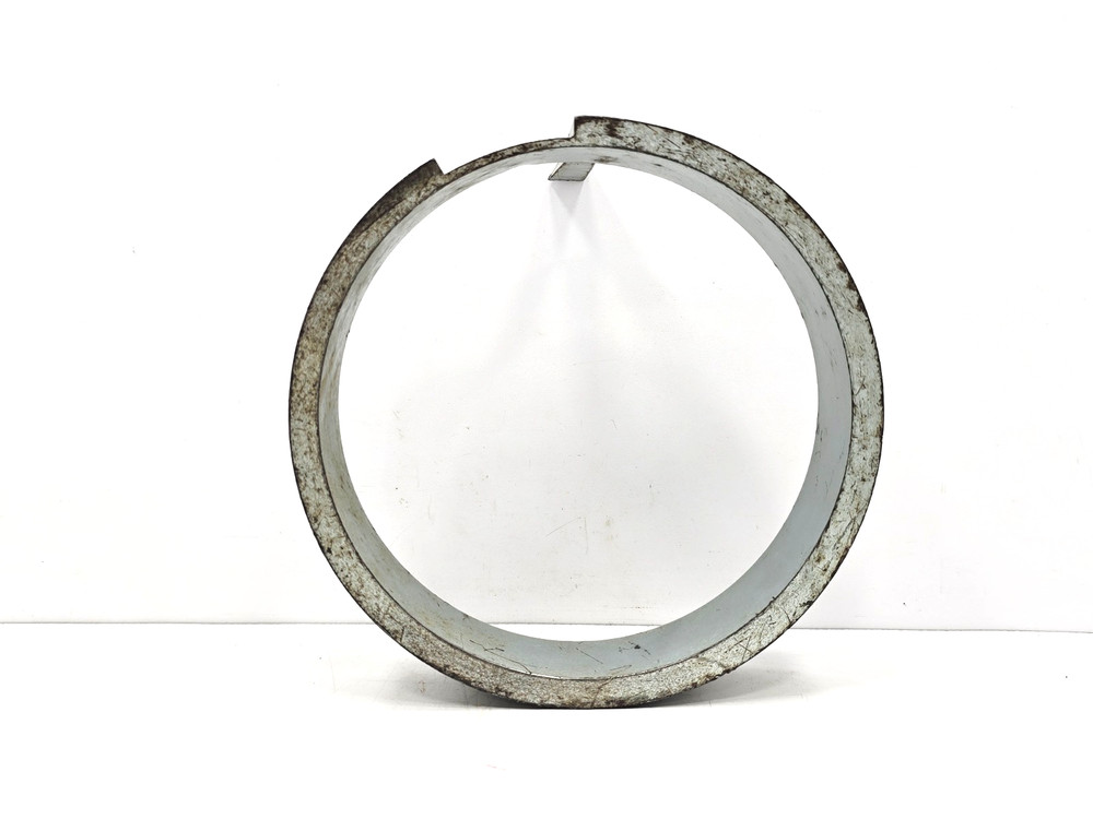 M89/010 BASKET GRAPPLE CONTROL