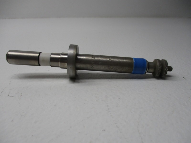 SCHLUMBERGER 4596002 NSNP