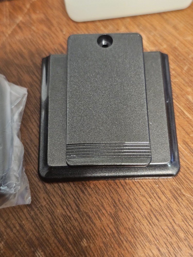 Trackimo Universal GPS Tracker GPS+Wi-Fi SIM Tracking Device - TRKM002