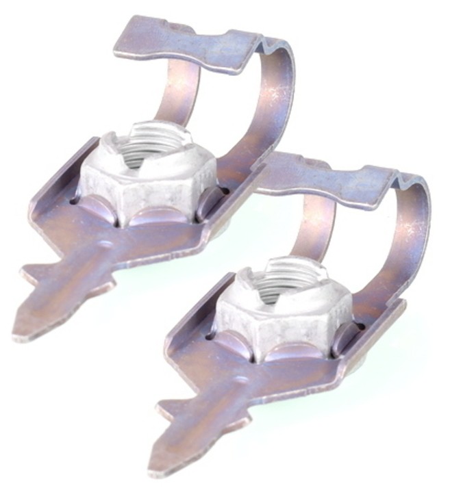 GH-393305x2 - Brak Danych