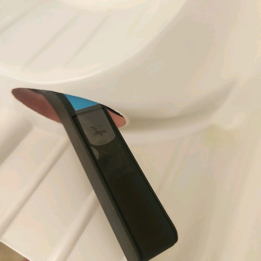NEW NeuroSky Mindwave Mobile Brainwave Starter Kit For Windows & Mac