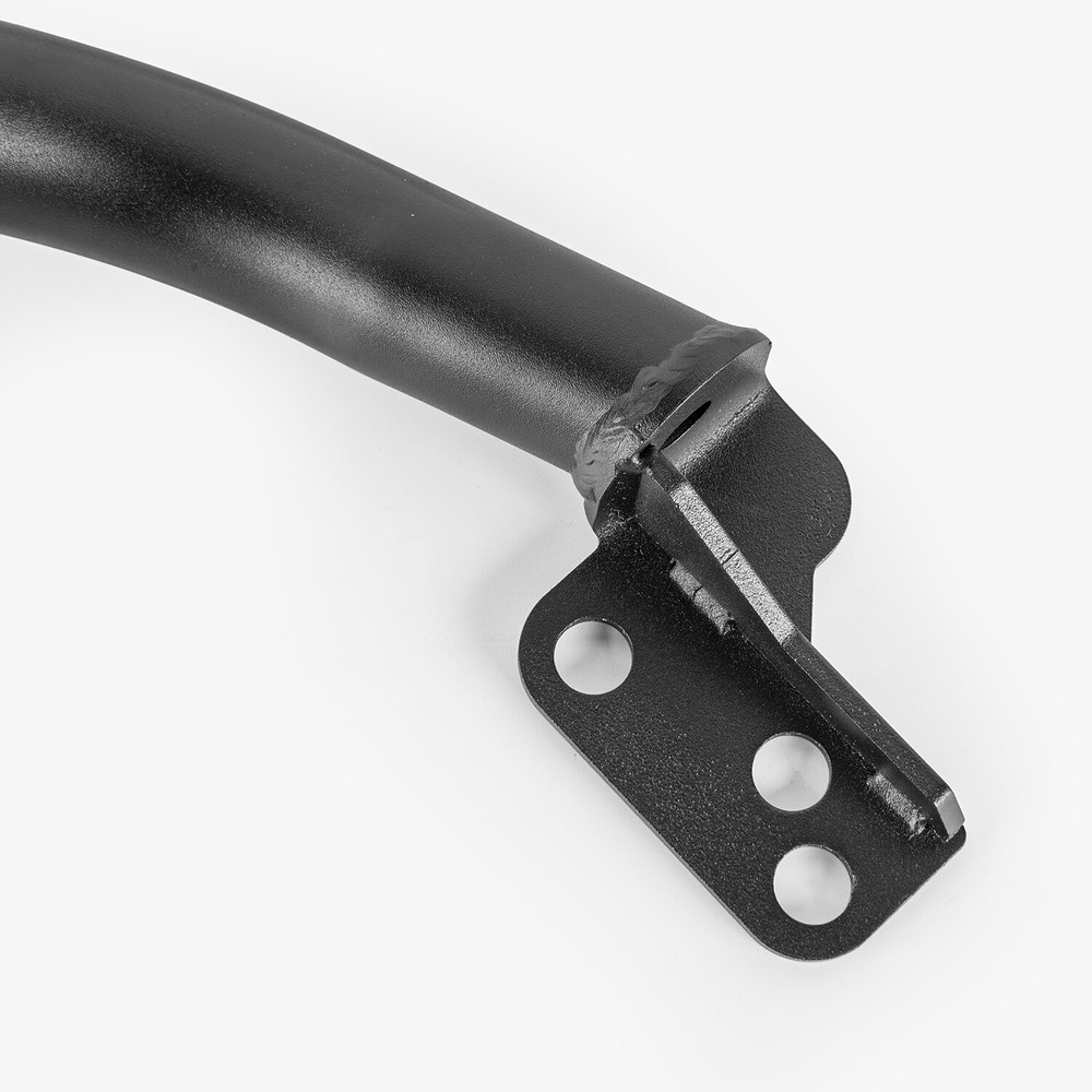 WOLFLINE Crash Bar For Triumph Rocket 3 GT 2025 Engine Guard Frame Protector