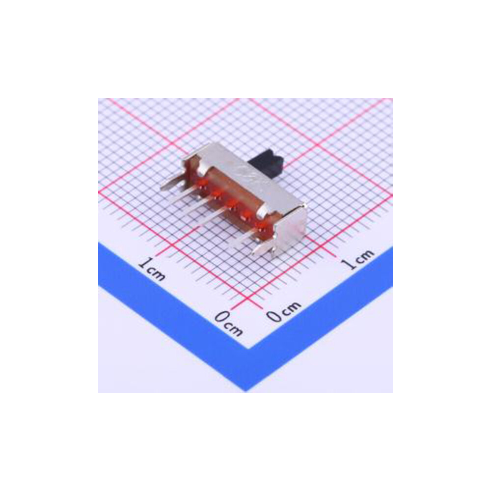 5pcs OS103011MS8QP1 DIP