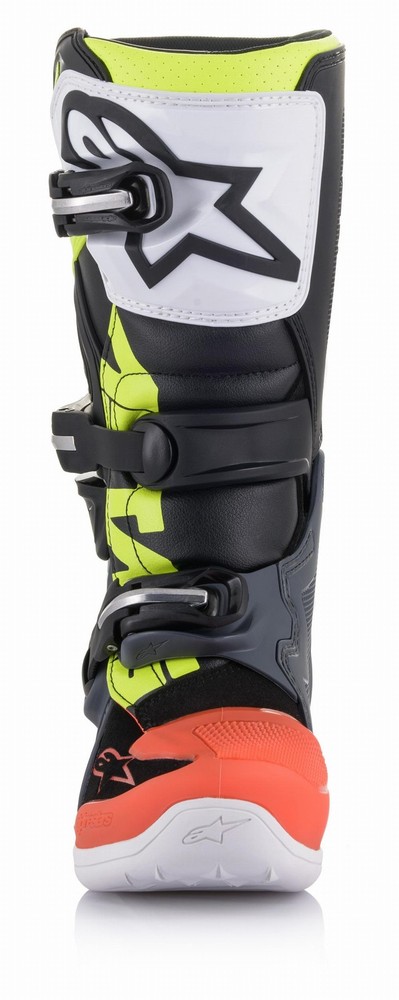 Alpinestars Tech 7S Boots