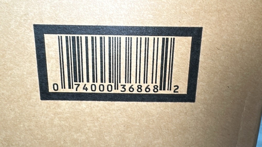 Sharp XL-DK225 Micro Component Stereo System CD Radio iPod Dock-"New" READ NOTE*