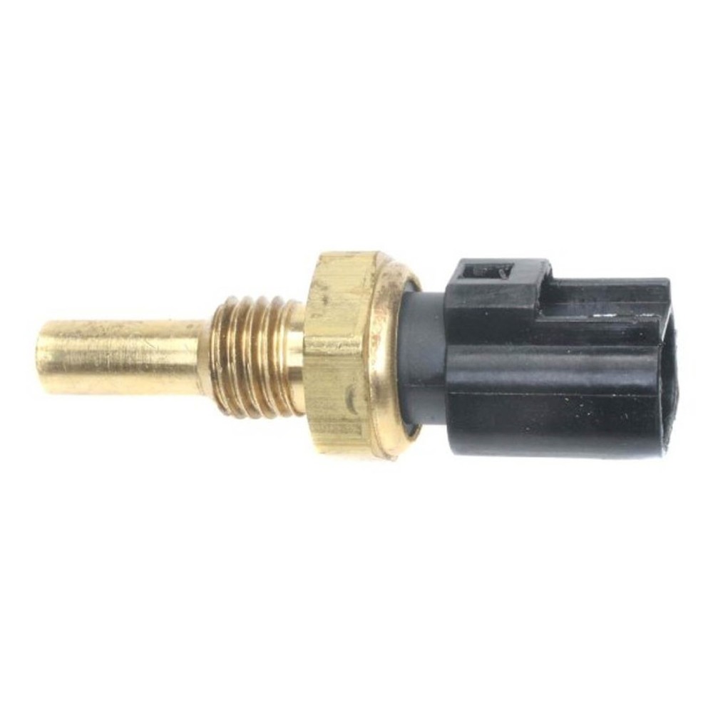Genuine ACDelco For Ford Thunderbird 2004 2005 Engine Coolant Temperature Sensor
