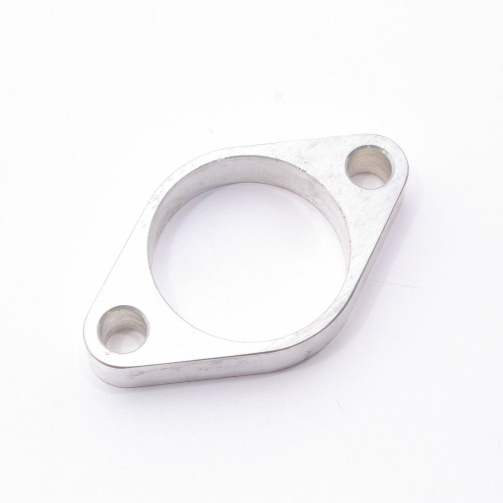 Valve Connection Kit, Front Entry, Commercial Intertech/Commercial Shearing A35