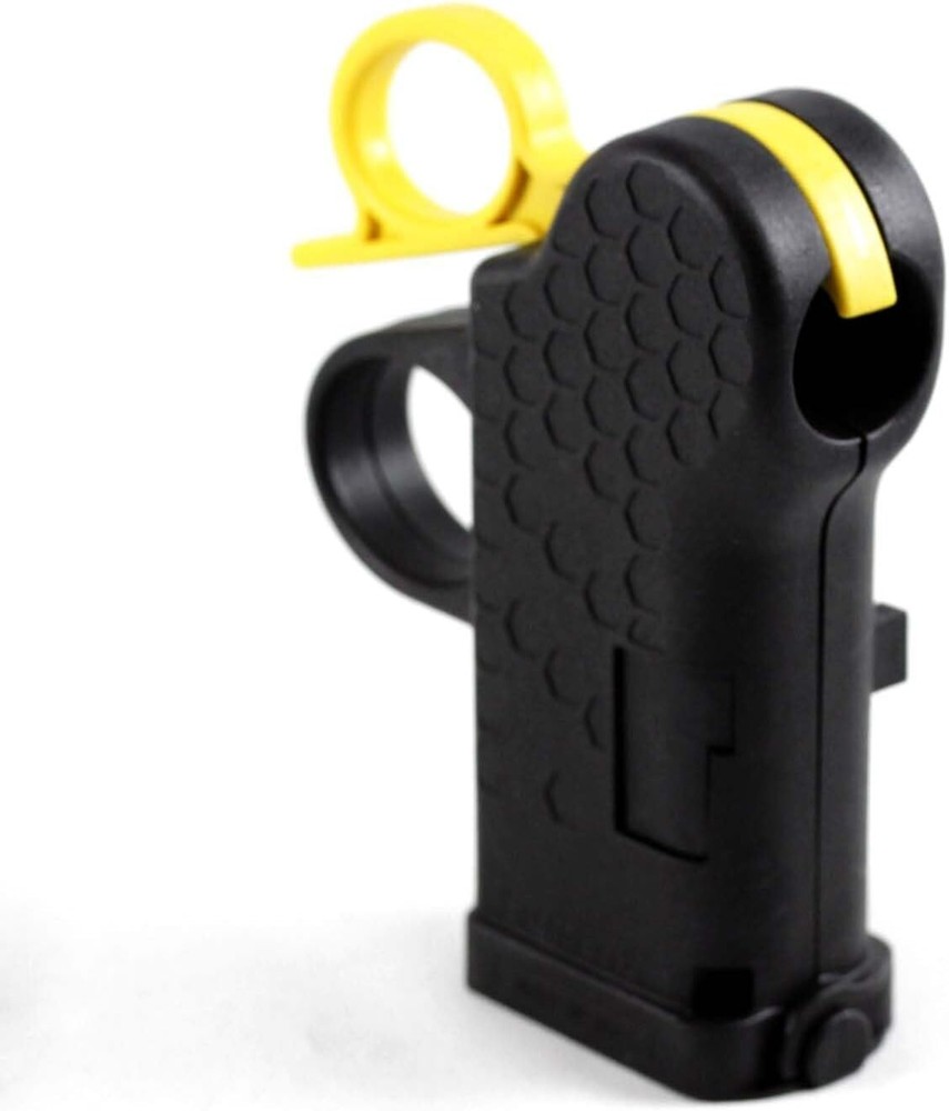 Compact and Lightweight Sig Sauer P365 9mm Magazine Loader for Quick Access