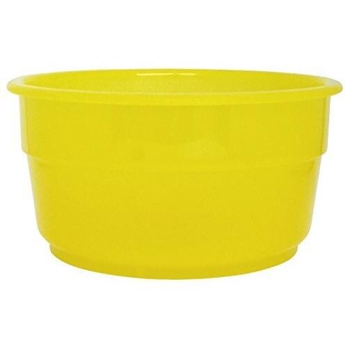 Kerorin washbowl Kansaiversion sento plasticbucket Recommended souvenirs fromJPN