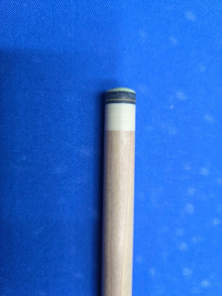 MOLINARI X3 Three-ball/3C/Carom billiard cue