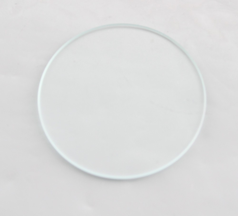 Olympus Diffusion Filter for Inverted Microscope IX IX70 IX71 IX50 IX51