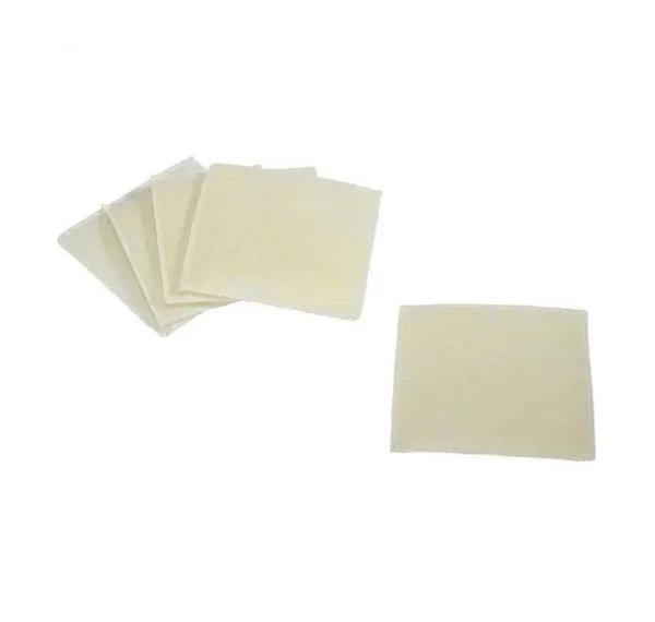 FP-BVX Replacement Part: Filter BVX-101, BVX-103 Features: Prefilter METCAL