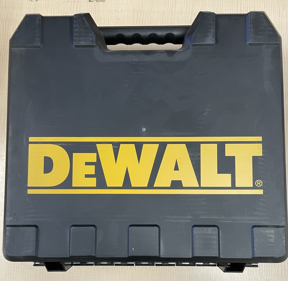 DEWALT 20V MAX Cable Cutter, Cordless, (DCE150D1) BARE TOOL ONLY
